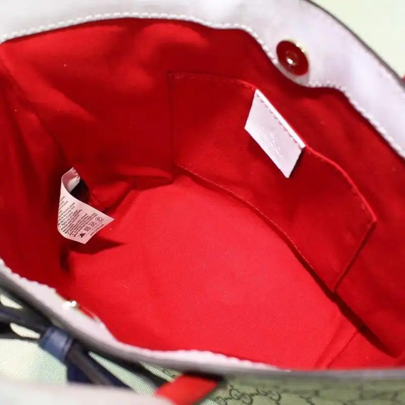 G*u*i brand handbags totes 1904g0018