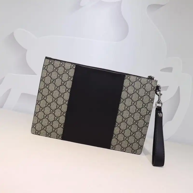 G*u*i brand handbags gg clutches 1904g0021
