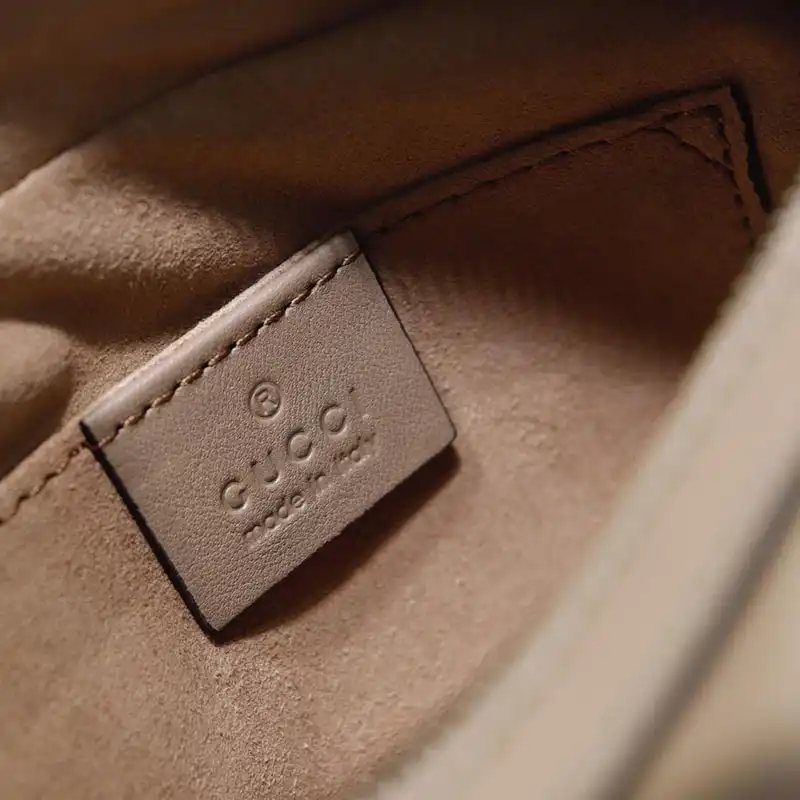 G*u*i brand handbags pouches 1904g0028