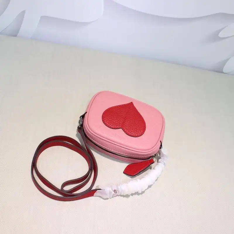 G*u*i brand handbags crossbody bag 1904g0037