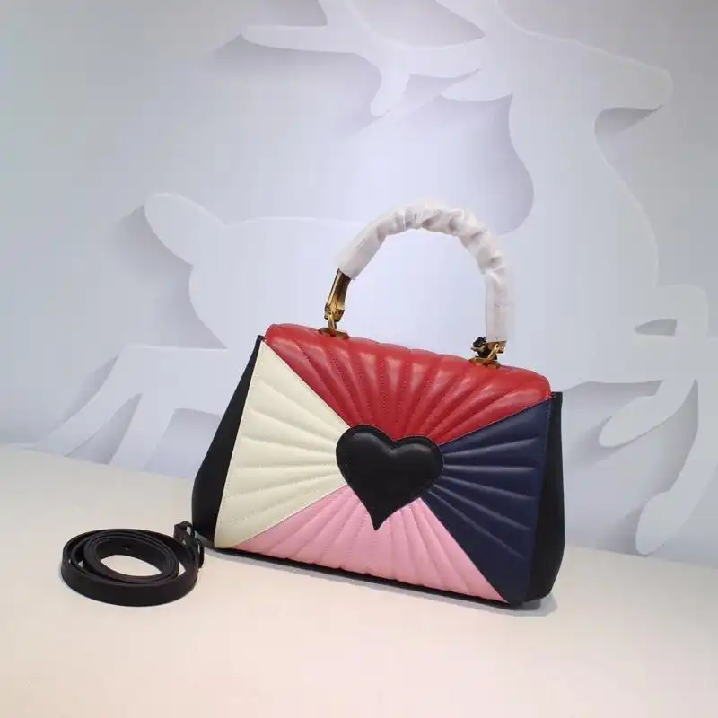 G*u*i brand handbags shoulder bag 1904g0042