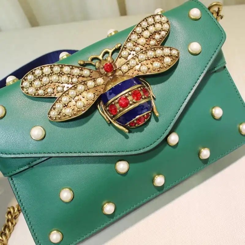 G*u*i brand handbags crossbody bag 1904g0051