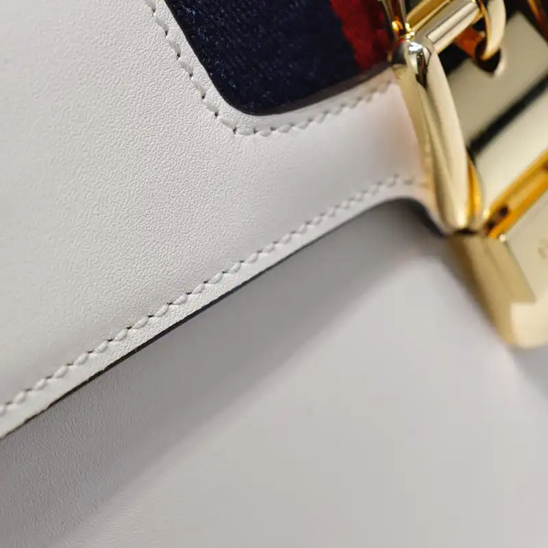 G*u*i brand handbags shoulder bag 1904g0057