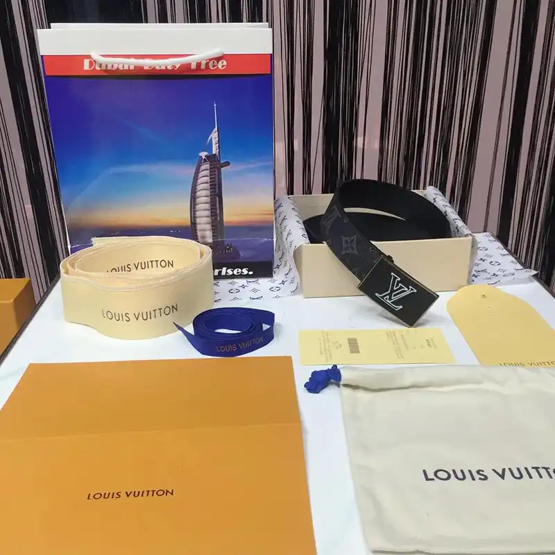 LV s Belte 1905BL0094