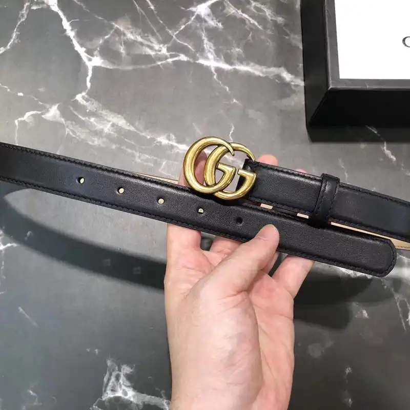 G*u*i s belte 1905bl0151