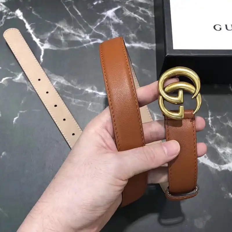 G*u*i s belte 1905bl0153