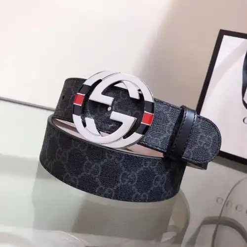 G*u*i s belte 1905bl0249