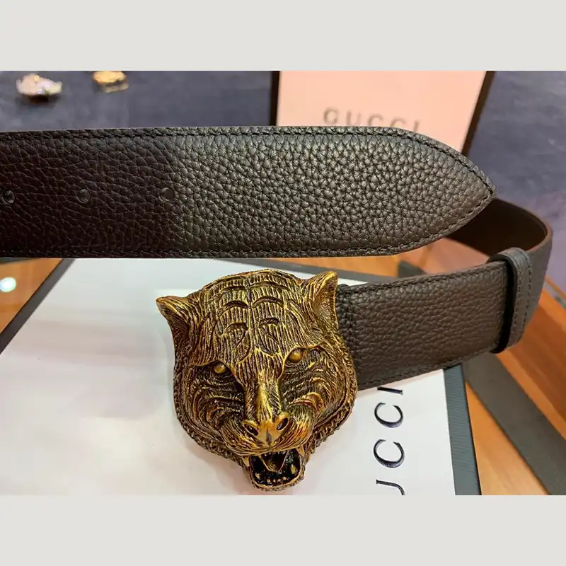 G*u*i s belte 1905bl0426