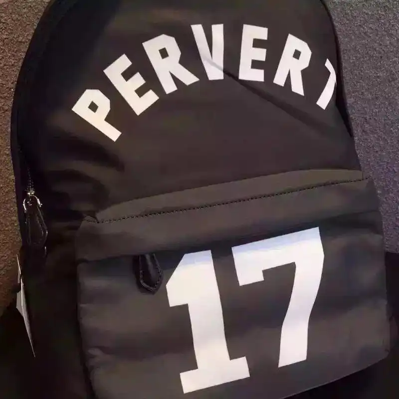 Givenchy Bags 1906BB0194