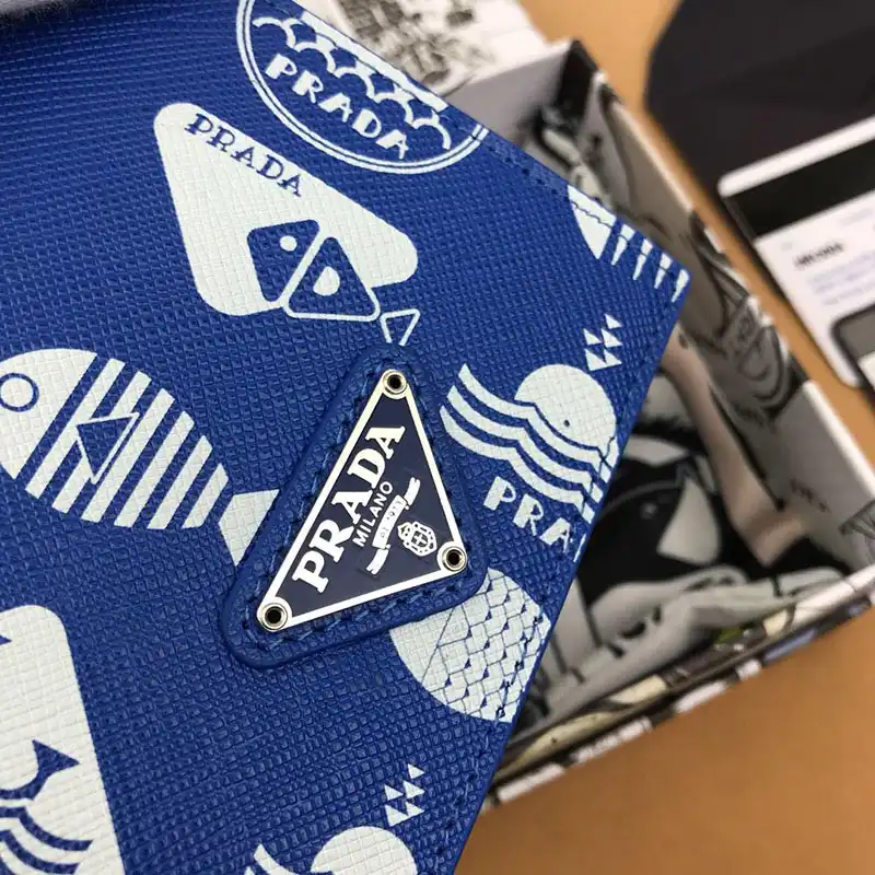 Prada Bags 1907BP0002