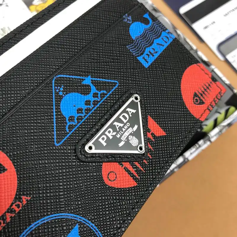 Prada Bags 1907BP0003