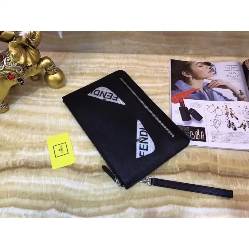 Fendi Bags 1910BB0022