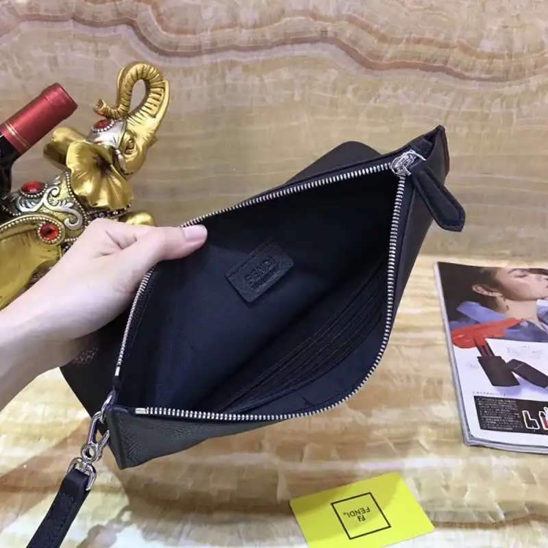 Fendi Bags 1910BB0022