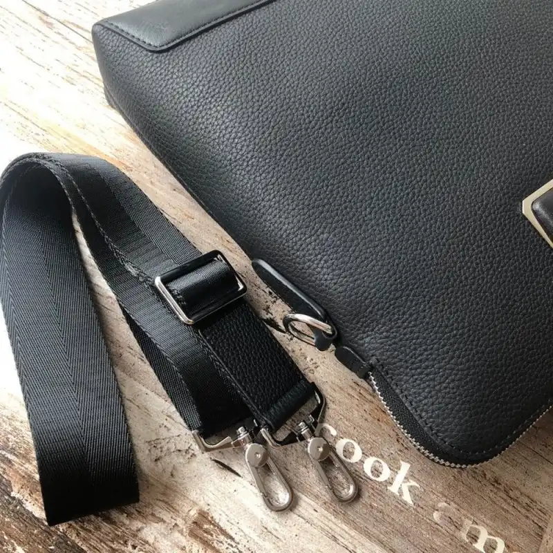 Prada Bags 1910BB0034