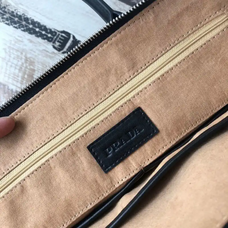 Prada Bags 1910BB0034