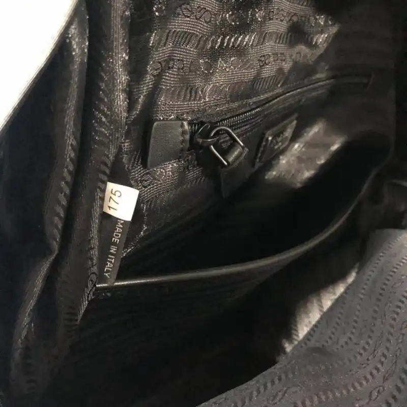 Prada Bags 1910BB0067