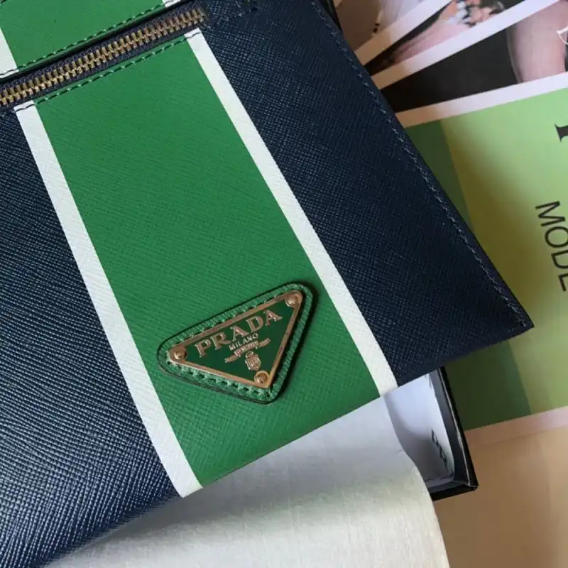 Prada Bags 1910BB0068