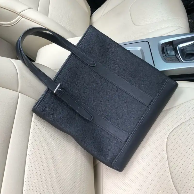 G*u*i bags 1910bb0097