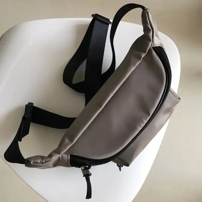 Givenchy Bags 1910GIV0011