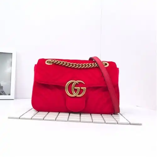G*u*i bags 19b57g0003