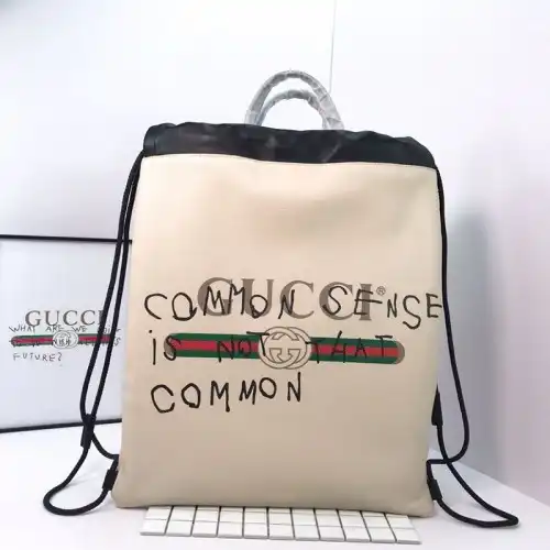 G*u*i bags 19b57g0024