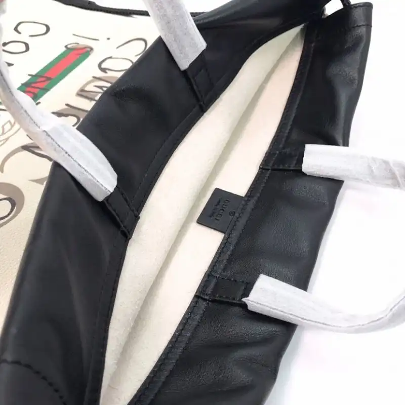 G*u*i bags 19b57g0024