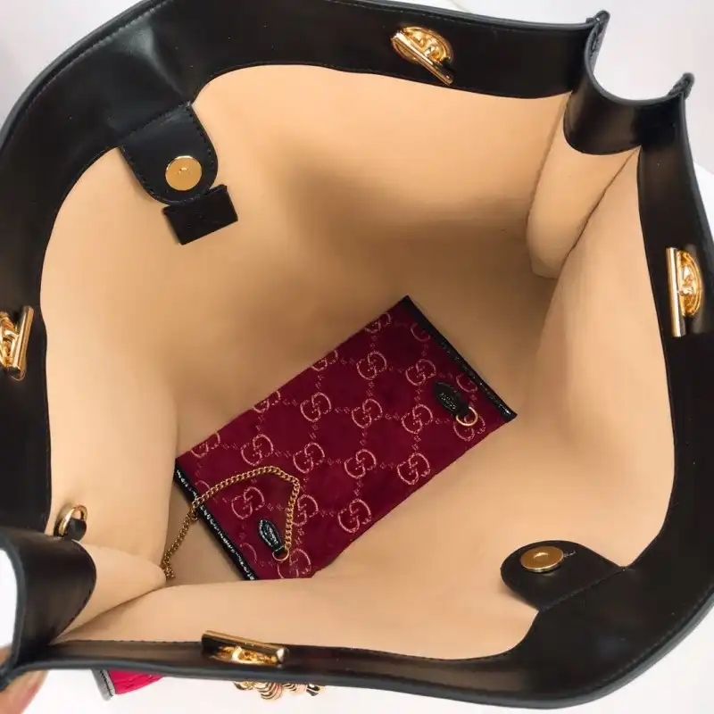 G*u*i bags 19b57g0030