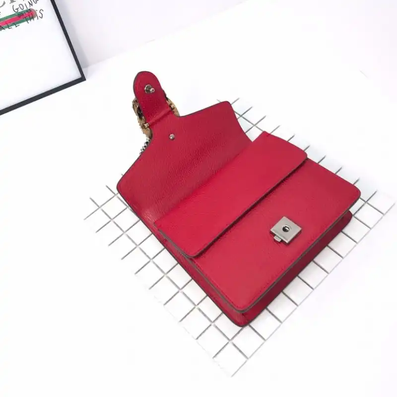 G*u*i bags 19b57g0042