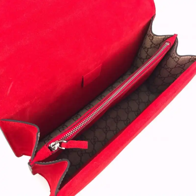 G*u*i bags 19b57g0064