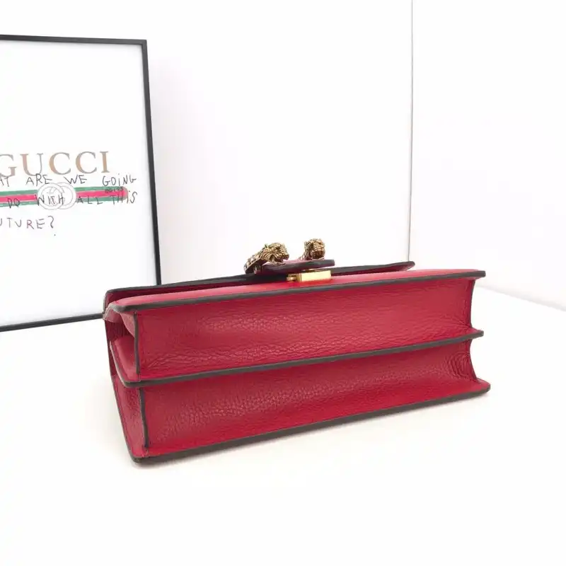 G*u*i bags 19b57g0068