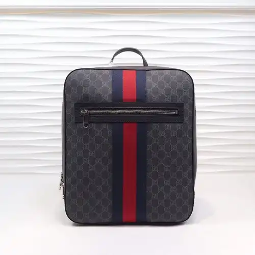 G*u*i bags 19b57g0099