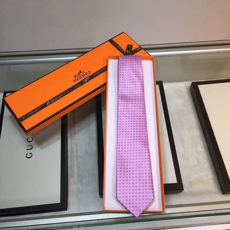 TIES s Tie 19MST0023