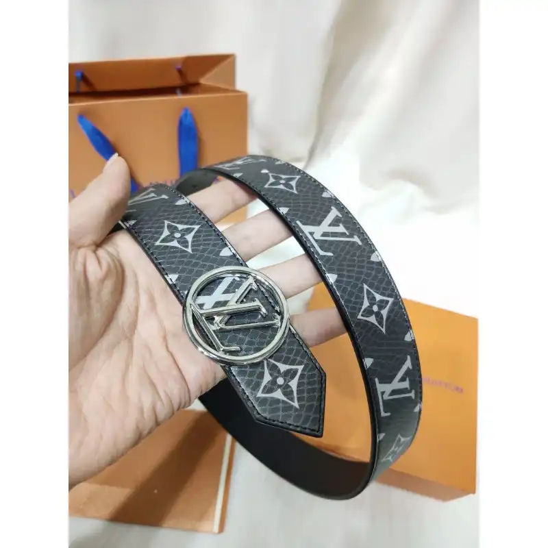 LV s Belte 19XIA0036