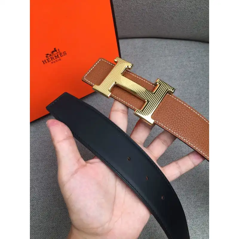 Hers s Belte 19XIA0045