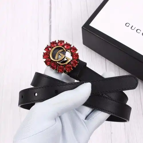 G*u*i s belte 19xia0101