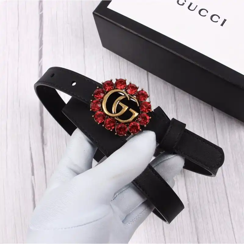 G*u*i s belte 19xia0101