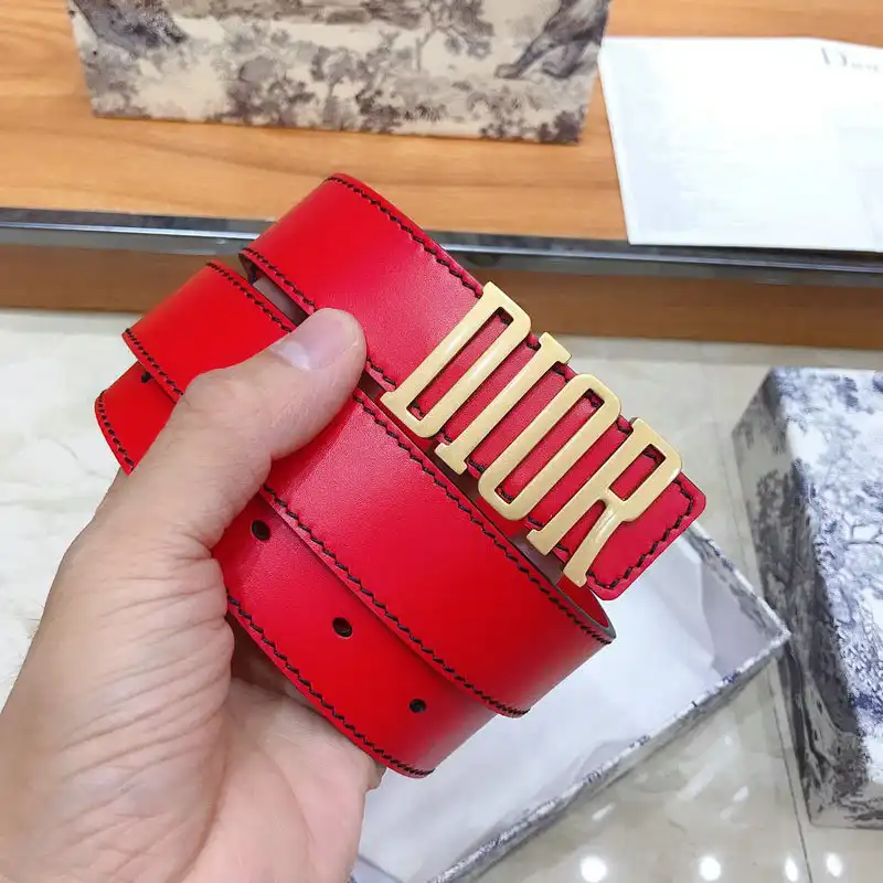 Dio s Belt 2007XF0043