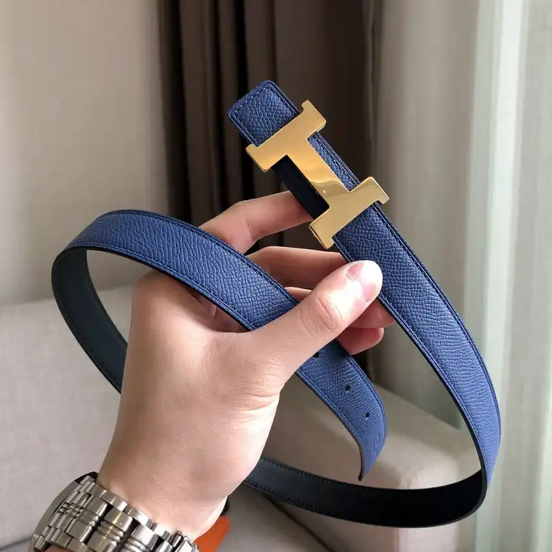 Hers s Belt 2007XF0072