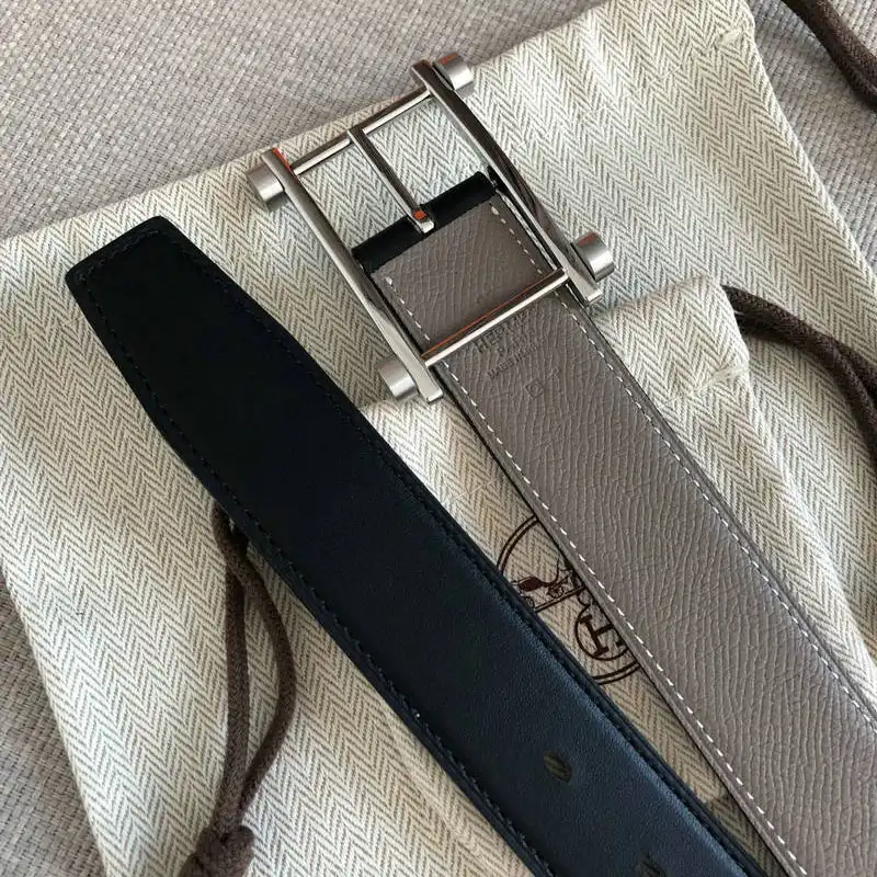 Hers s Belt 2009XF0008