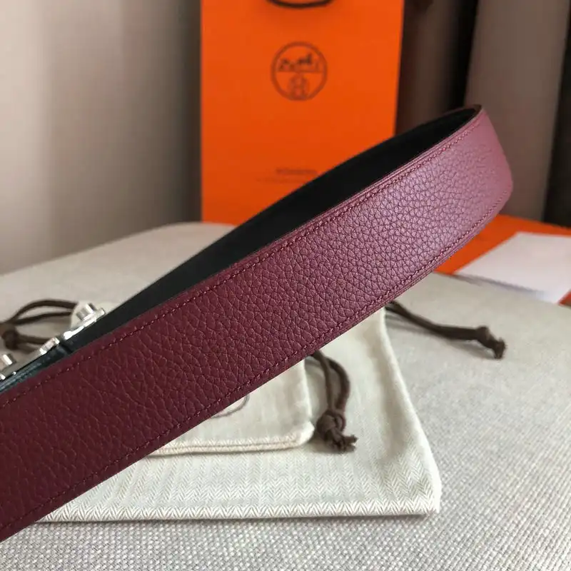 Hers s Belt 2009XF0010