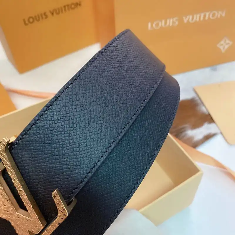 LV s Belt 2009XF0038