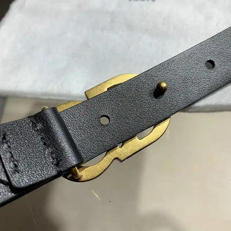 Dio s Belt 2009XF0063