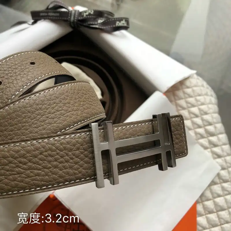 Hers s Belt 2009XF0080