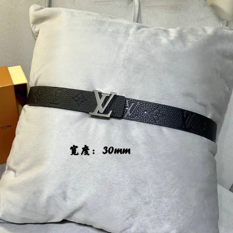 LV s Belt 2012XIA0008