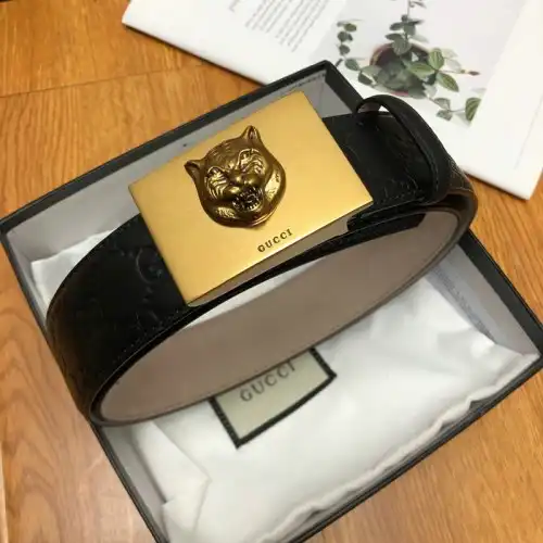 G*u*i s belt 2012xia0014