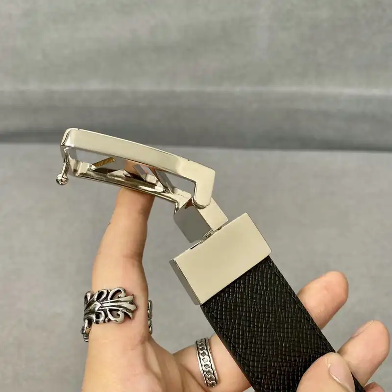 LV s Belt 2012XIA0029