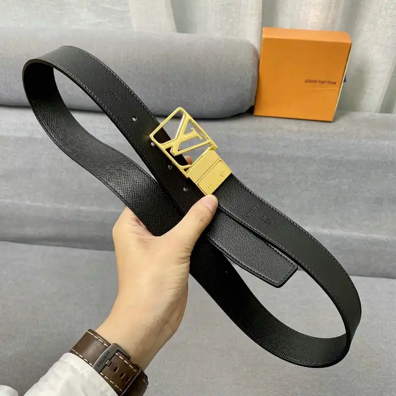 LV s Belt 2012XIA0030
