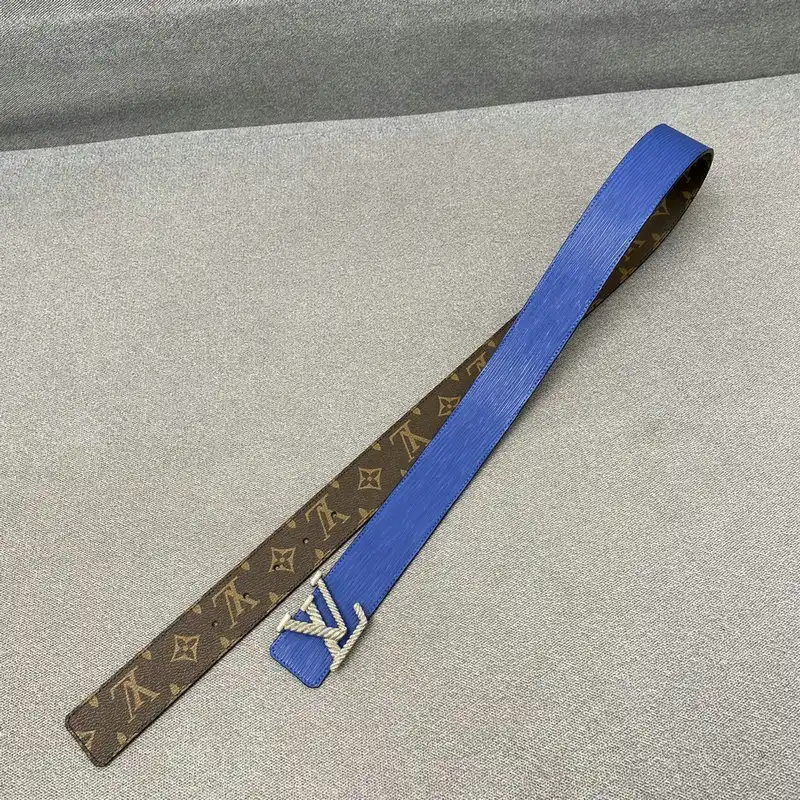 LV s Belt 2012XIA0084