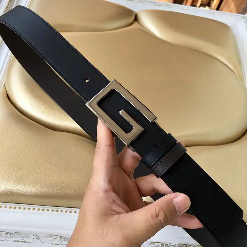 G*u*i s belt 2012xia0096