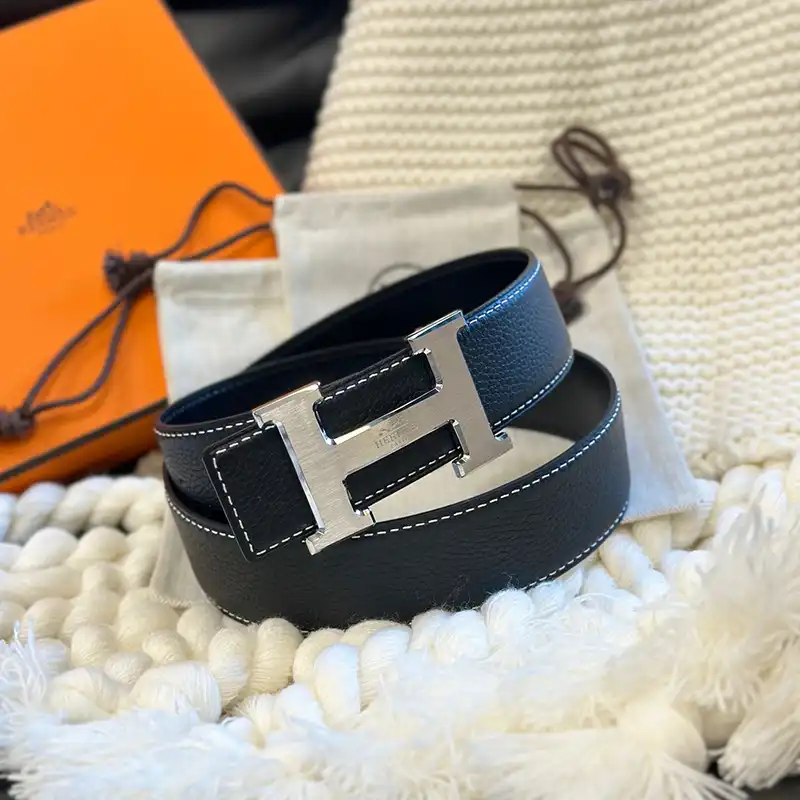 Hers Belts 2407XF0001